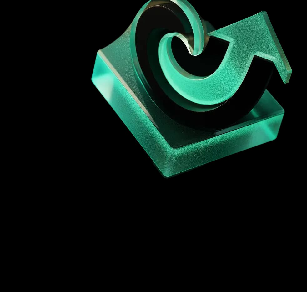 permissionless noncustodial